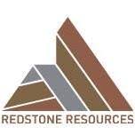 File:Redstone Resources Limited logo.jpg