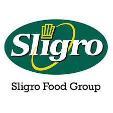File:Sligro Food Group N.V. logo.jpg