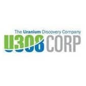 File:U3O8 Corp. logo.jpg