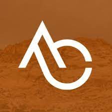 File:Allied Copper Corp. logo.jpg