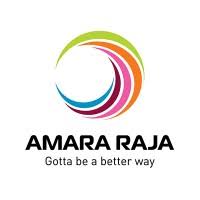 File:Amara Raja Batteries Limited logo.jpg
