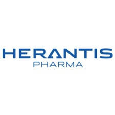 File:Herantis Pharma Oyj logo.jpg