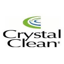 File:Heritage-Crystal Clean, Inc logo.jpg