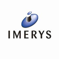 File:Imerys S.A. logo.jpg