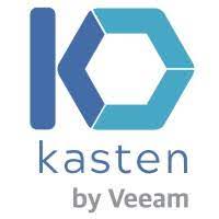 File:Kasten, Inc. logo.jpg