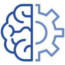 File:Minerva Intelligence Inc. logo.jpg