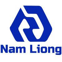 File:Nam Liong Global Corporation logo.jpg