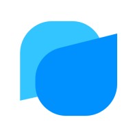 File:Nutrimis logo.jpg
