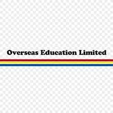 File:Overseas Education Limited logo.jpg