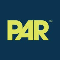 File:PAR Technology Corporation logo.jpg