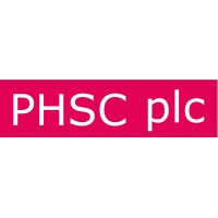 File:PHSC plc logo.jpg