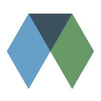 File:Progress Acquisition Corp. logo.jpg