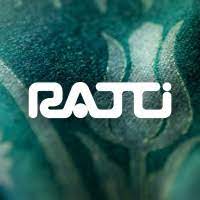 File:Ratti S.p.A. logo.jpg