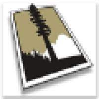 File:Redwood Capital Bancorp logo.jpg