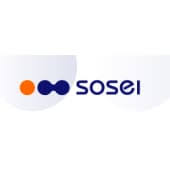 File:Sosei Group Corporation logo.jpg