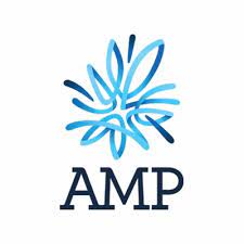 File:AMP Limited logo.jpg