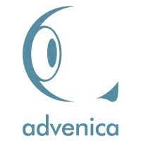 File:Advenica AB logo.jpg