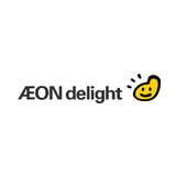 File:Aeon Delight Co., Ltd. logo.jpg