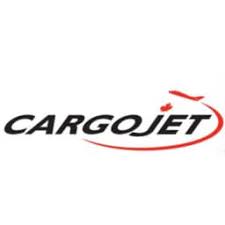 File:Cargojet Inc. logo.jpg