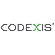 File:Codexis, Inc. logo.jpg