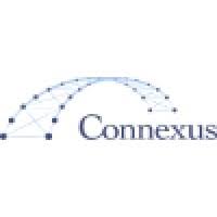 File:Connexus Corporation logo.jpg