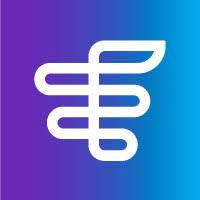 File:Encompass Health Corporation logo.jpg