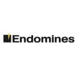 File:Endomines AB logo.jpg