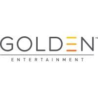 File:Golden Entertainment, Inc. logo.jpg