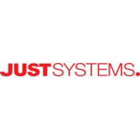 File:JustSystems Corporation logo.jpg