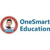 File:Meta Data Limited logo.jpg