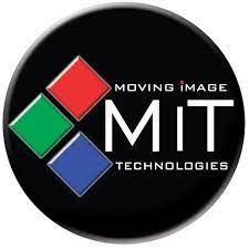 File:Moving iMage Technologies, Inc. logo.jpg