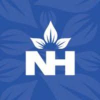 File:Narayana Hrudayalaya Limited logo.jpg