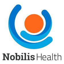 File:Nobilis Health Corp. logo.jpg