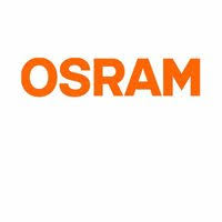 File:OSRAM Licht AG logo.jpg
