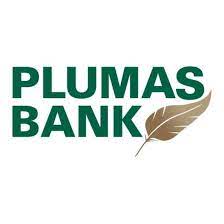 File:Plumas Bancorp logo.jpg