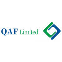 File:QAF Limited logo.jpg