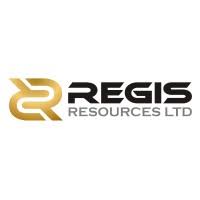 File:Regis Resources Limited logo.jpg