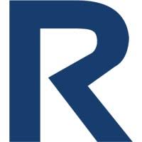 File:Roper Technologies, Inc. logo.jpg
