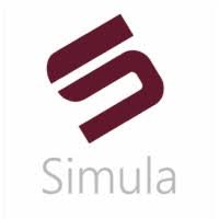 File:Simula Technology Inc. logo.jpg