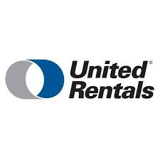 File:United Rentals, Inc. logo.jpg
