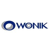 File:Wonik QnC Corporation logo.jpg