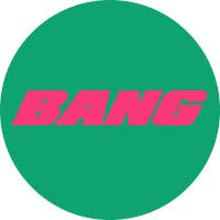 File:Bang Overseas Limited logo.jpg