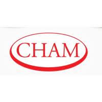File:Cham Foods logo.jpg