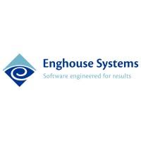 File:Enghouse Systems Limited logo.jpg
