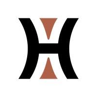 File:Hercules Capital, Inc. logo.jpg