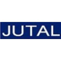 File:Jutal Offshore Oil Services Limited logo.jpg