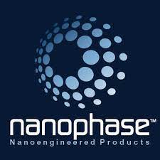 File:Nanophase Technologies Corporation logo.jpg