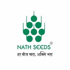 File:Nath Bio-Genes logo.jpg