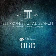 File:Prologic Management Systems, Inc. logo.jpg