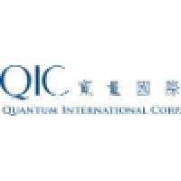 File:Quantum International Corp. logo.jpg